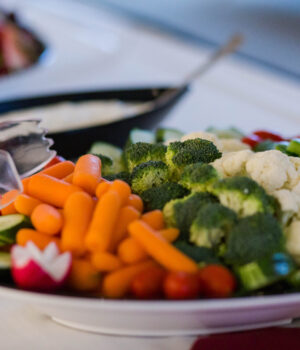 PaperBloomsClosingReception-1