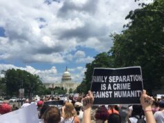 Mariame Kaba’s Perspective on Hope