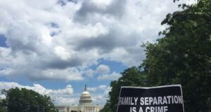 Mariame Kaba’s Perspective on Hope