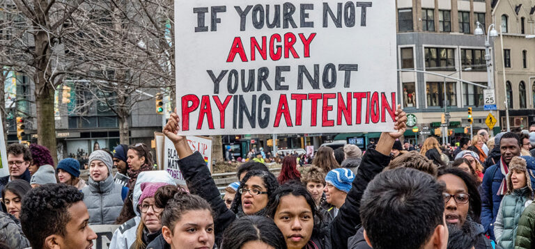 I Am Not a “Whiny Woman”