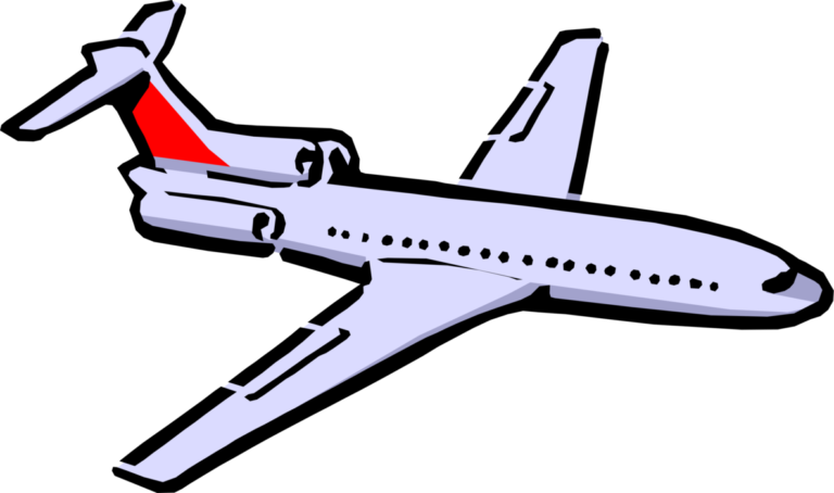 Thanksgiving Travel Amidst a Government Reopening