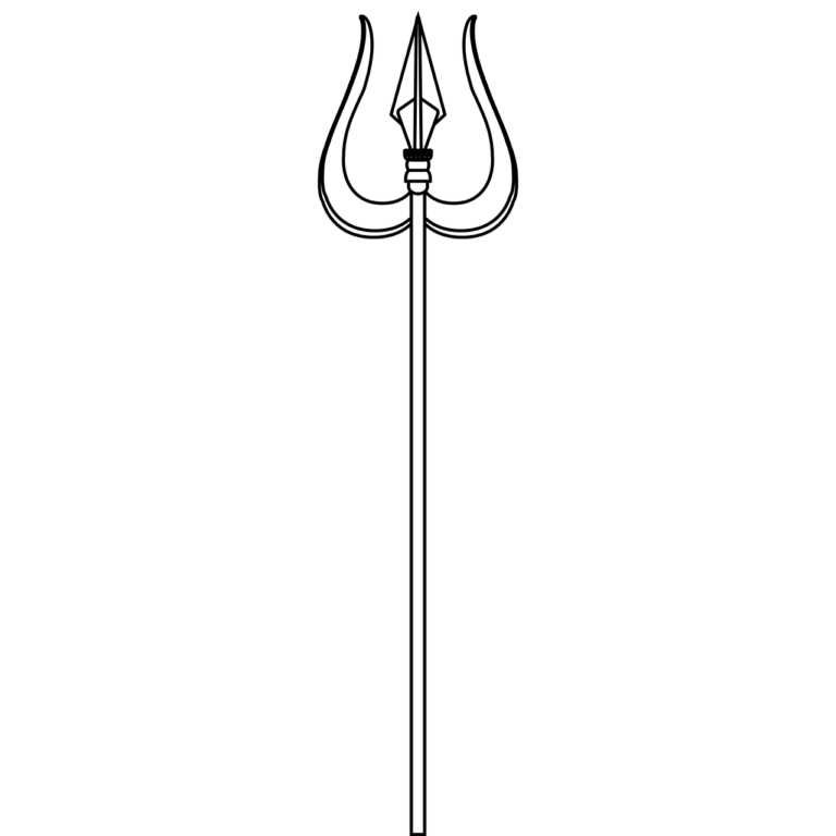 Percy Jackson Endures