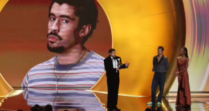 Celebration As Resistance