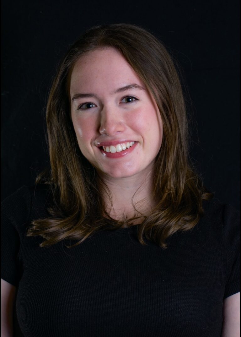 ACTF Interview: Allison Dunnegan