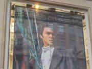 Love Songs in Broadway Musicals