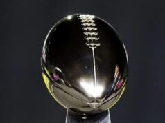 Maroons Talk: Superbowl Talk