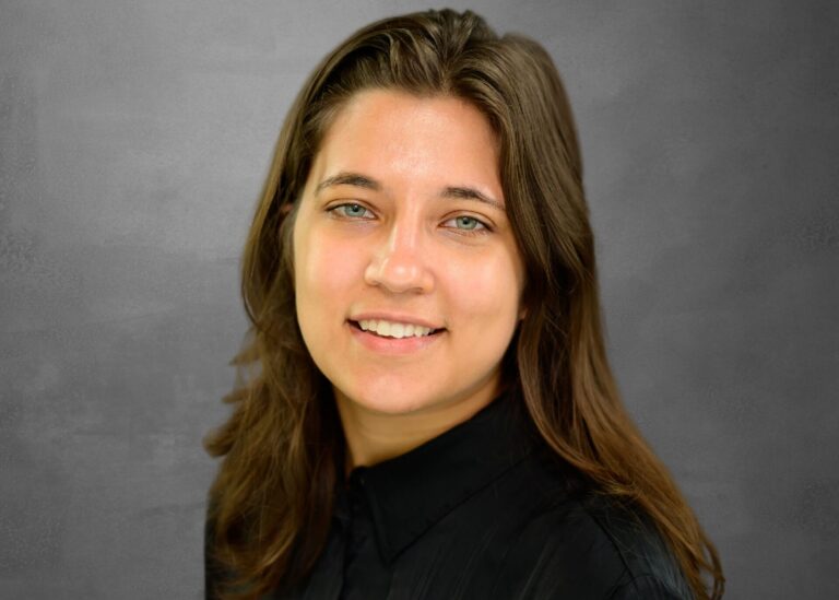 ACTF Interview: Bella Testerman