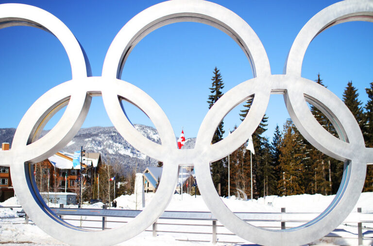 2026 Winter Olympics Updates