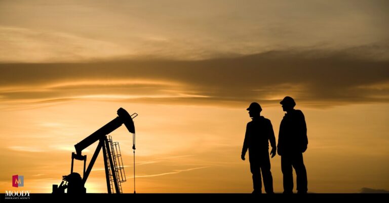 Holding Companies Accountable for Climate Change