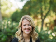Folk of ‘Noke: Kate Clatterbuck