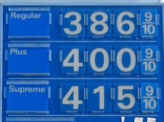 The Global Economy Struggles Amid Iranian Conflict