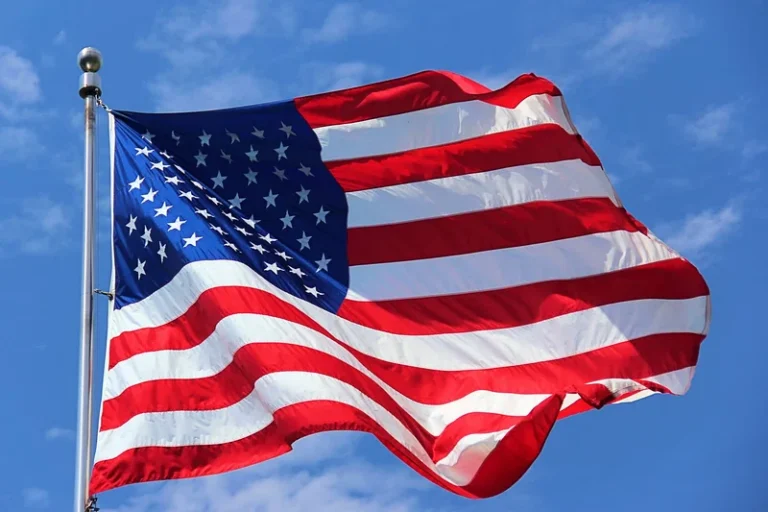 The Double Standards of America’s Fight for Freedom