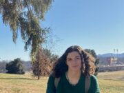 Folk of ‘Noke: Juniper Rogers