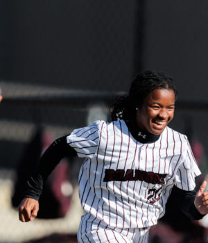 RCsoftball030425-403