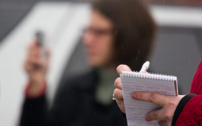 Cornell and Calls for Reform