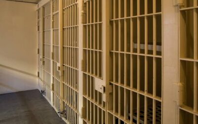 “A Circus of Suffering”; Christa Pike’s Botched Execution